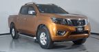 Nissan Np300 2.5 PLATINUM LE AC Pickup 2020