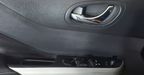 Nissan Np300 2.5 PLATINUM LE AC Pickup 2020