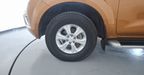Nissan Np300 2.5 PLATINUM LE AC Pickup 2020