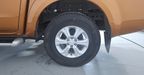 Nissan Np300 2.5 PLATINUM LE AC Pickup 2020