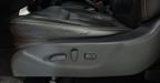 Nissan Np300 2.5 PLATINUM LE AC Pickup 2020