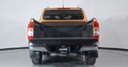 Nissan Np300 2.5 PLATINUM LE AC Pickup 2020