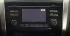 Nissan Np300 2.5 PLATINUM LE AC Pickup 2020