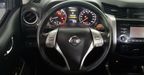Nissan Np300 2.5 PLATINUM LE AC Pickup 2020