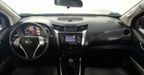 Nissan Np300 2.5 PLATINUM LE AC Pickup 2020