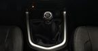 Nissan Np300 2.5 PLATINUM LE AC Pickup 2020