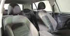 Volkswagen Golf 1.4 HIGHLINE DSG ASISTENTE APARCAMIENTO Hatchback 2017