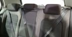 Volkswagen Golf 1.4 HIGHLINE DSG ASISTENTE APARCAMIENTO Hatchback 2017