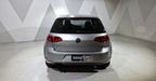 Volkswagen Golf 1.4 HIGHLINE DSG ASISTENTE APARCAMIENTO Hatchback 2017