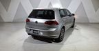 Volkswagen Golf 1.4 HIGHLINE DSG ASISTENTE APARCAMIENTO Hatchback 2017