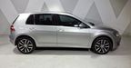 Volkswagen Golf 1.4 HIGHLINE DSG ASISTENTE APARCAMIENTO Hatchback 2017
