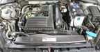 Volkswagen Golf 1.4 HIGHLINE DSG ASISTENTE APARCAMIENTO Hatchback 2017