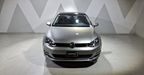 Volkswagen Golf 1.4 HIGHLINE DSG ASISTENTE APARCAMIENTO Hatchback 2017