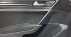 Volkswagen Golf 1.4 HIGHLINE DSG ASISTENTE APARCAMIENTO Hatchback 2017