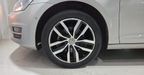 Volkswagen Golf 1.4 HIGHLINE DSG ASISTENTE APARCAMIENTO Hatchback 2017
