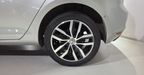 Volkswagen Golf 1.4 HIGHLINE DSG ASISTENTE APARCAMIENTO Hatchback 2017