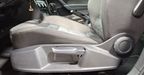 Volkswagen Golf 1.4 HIGHLINE DSG ASISTENTE APARCAMIENTO Hatchback 2017
