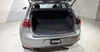 Volkswagen Golf 1.4 HIGHLINE DSG ASISTENTE APARCAMIENTO Hatchback 2017