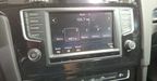 Volkswagen Golf 1.4 HIGHLINE DSG ASISTENTE APARCAMIENTO Hatchback 2017