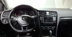 Volkswagen Golf 1.4 HIGHLINE DSG ASISTENTE APARCAMIENTO Hatchback 2017