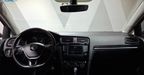 Volkswagen Golf 1.4 HIGHLINE DSG ASISTENTE APARCAMIENTO Hatchback 2017