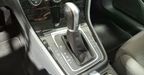 Volkswagen Golf 1.4 HIGHLINE DSG ASISTENTE APARCAMIENTO Hatchback 2017