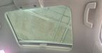 Volkswagen Golf 1.4 HIGHLINE DSG ASISTENTE APARCAMIENTO Hatchback 2017