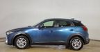 Mazda Cx-3 2.0 R AUTO SKYACTIVE Suv 2018