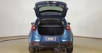 Mazda Cx-3 2.0 R AUTO SKYACTIVE Suv 2018
