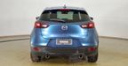 Mazda Cx-3 2.0 R AUTO SKYACTIVE Suv 2018
