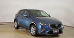 Mazda Cx-3 2.0 R AUTO SKYACTIVE Suv 2018