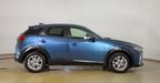 Mazda Cx-3 2.0 R AUTO SKYACTIVE Suv 2018