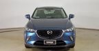 Mazda Cx-3 2.0 R AUTO SKYACTIVE Suv 2018