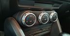 Mazda Cx-3 2.0 R AUTO SKYACTIVE Suv 2018