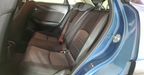 Mazda Cx-3 2.0 R AUTO SKYACTIVE Suv 2018