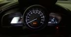 Mazda Cx-3 2.0 R AUTO SKYACTIVE Suv 2018