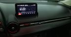 Mazda Cx-3 2.0 R AUTO SKYACTIVE Suv 2018