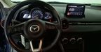 Mazda Cx-3 2.0 R AUTO SKYACTIVE Suv 2018