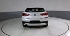 Bmw X2 1.5 SDRIVE18IA EXECUTIVE DCT Suv 2020