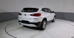 Bmw X2 1.5 SDRIVE18IA EXECUTIVE DCT Suv 2020