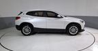 Bmw X2 1.5 SDRIVE18IA EXECUTIVE DCT Suv 2020