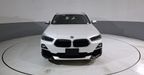 Bmw X2 1.5 SDRIVE18IA EXECUTIVE DCT Suv 2020
