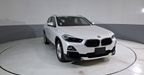 Bmw X2 1.5 SDRIVE18IA EXECUTIVE DCT Suv 2020