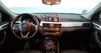Bmw X2 1.5 SDRIVE18IA EXECUTIVE DCT Suv 2020