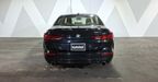 Bmw Serie 2 2.0 220I GRAN COUPE DCT Sedan 2024