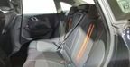 Bmw Serie 2 2.0 220I GRAN COUPE DCT Sedan 2024
