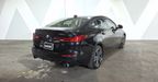 Bmw Serie 2 2.0 220I GRAN COUPE DCT Sedan 2024
