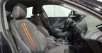 Bmw Serie 2 2.0 220I GRAN COUPE DCT Sedan 2024
