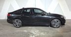 Bmw Serie 2 2.0 220I GRAN COUPE DCT Sedan 2024