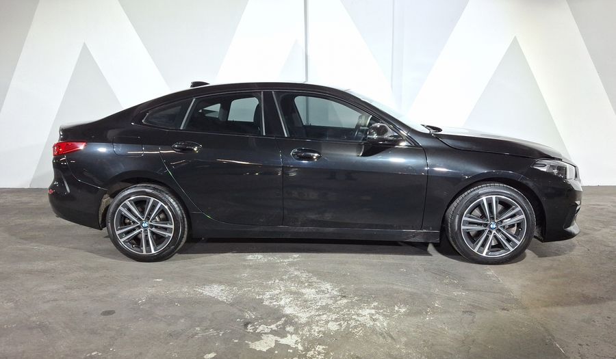 Bmw Serie 2 2.0 220I GRAN COUPE DCT Sedan 2024